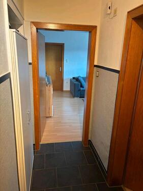Foto - 3 Zimmer Erdgeschoßwohnung zur Miete in Finnentrop