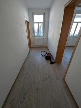 Foto - Schöne 2 Zimmer Wohnung in Stadtmitte Northeim