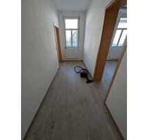 Schöne 2 Zimmer Wohnung in Stadtmitte Northeim