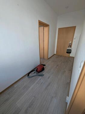 Foto - 2 Zimmer Etagenwohnung zur Miete in Northeim