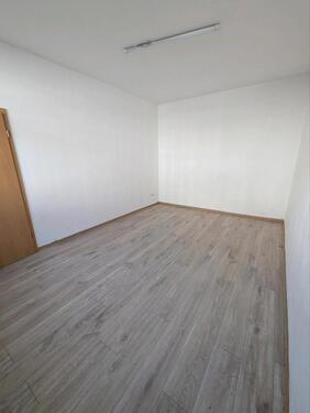 Foto - 2 Zimmer Etagenwohnung in Northeim