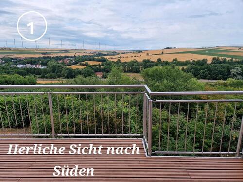 Foto - Zweifamilienhaus zu verkaufen - 740.000,00&nbsp;EUR Kaufpreis, ca.&nbsp; 290,00&nbsp;m&sup2;