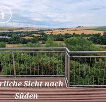 Zweifamilienhaus zu verkaufen - 740.000,00&nbsp;EUR Kaufpreis, ca.&nbsp; 290,00&nbsp;m&sup2; in Albisheim (Pfrimm) (PLZ: 67308)