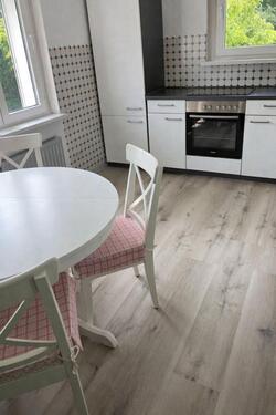 Foto - 3 Zimmer Etagenwohnung in Riegelsberg