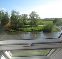 3,5 Zimmer - 850,00&nbsp;EUR Kaltmiete, ca.&nbsp; 95,00&nbsp;m&sup2; in Bremen (PLZ: 28197) Häfen