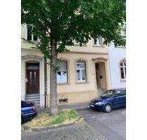 Möblierte EG-Wohnung in Trier-Mitte ab Juli 2026 zu vermieten