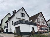 Foto - Klein aber fein – Charmantes Einfamilienhaus mit großer Dachterra