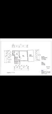 Foto - 3 Zimmer Einfamilienhaus zum Kaufen in Pforzheim