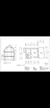 Foto - 3 Zimmer Einfamilienhaus in Pforzheim