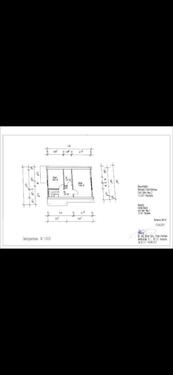 Foto - Einfamilienhaus in Pforzheim zum Kaufen