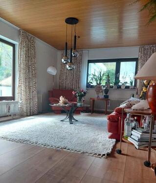 Foto - 8 Zimmer Einfamilienhaus in Bad Wildbad