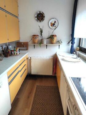 Foto - Einfamilienhaus in Bad Wildbad zum Kaufen