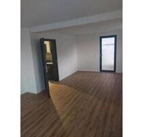 Einfamilienhaus Teilort Aulendorf