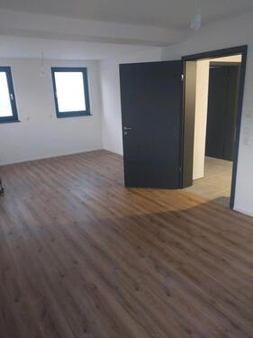 Foto - 4.5 Zimmer Einfamilienhaus zur Miete in Aulendorf