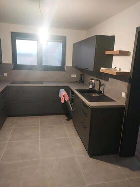 Foto - Einfamilienhaus in Aulendorf zur Miete