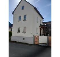 Einfamilienhaus zu vermieten - 750,00&nbsp;EUR Kaltmiete, ca.&nbsp; 70,00&nbsp;m&sup2; in Hadamar (PLZ: 65589)