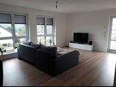 Foto - Moderne, helle 2‑Zimmer‑Wohnung mit Terrasse
