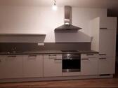 Foto - 2 Zimmer Etagenwohnung zur Miete in Pfalzgrafenweiler