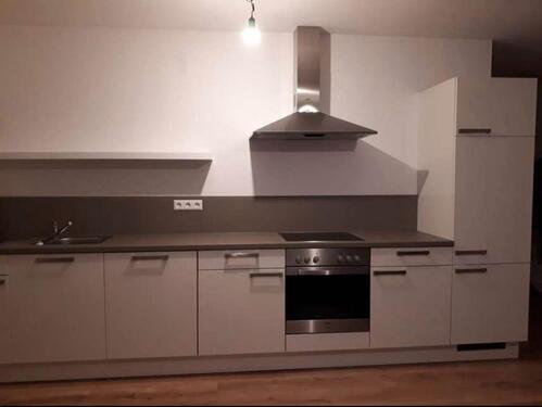 Foto - 2 Zimmer Etagenwohnung zur Miete in Pfalzgrafenweiler