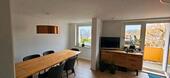 Foto - 3 Zimmer Erdgeschoßwohnung zur Miete in Neumark