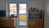 Foto - 3 Zimmer Erdgeschoßwohnung in Neumark