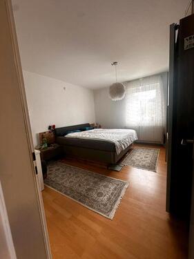 Foto - Wohnung zu vermieten - 750,00&nbsp;EUR Kaltmiete, ca.&nbsp; 90,00&nbsp;m&sup2;