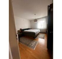Wohnung zu vermieten - 750,00&nbsp;EUR Kaltmiete, ca.&nbsp; 90,00&nbsp;m&sup2; in Obernkirchen (PLZ: 31683)