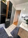 Foto - 4 Zimmer Etagenwohnung zur Miete in Obernkirchen