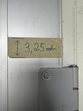 Foto - 