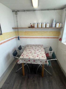 Foto - 