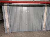 Foto - Garage in Top-Lage Köln-Porz – Stresemannstraße