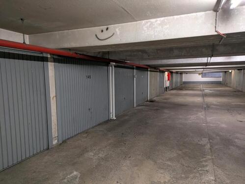 Foto - andere zur Miete in Köln