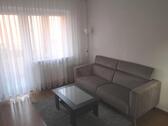 Foto - Ab sofort: 2-Zimmer-Wohnung in Berlin-Tegel
