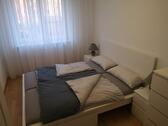 Foto - 2 Zimmer Erdgeschoßwohnung in Berlin