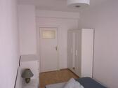 Foto - Erdgeschoßwohnung in Berlin zur Miete