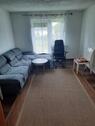 Foto - 2-Zimmer-Wohnung in 74731 Walldürn zu vermieten