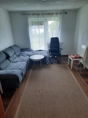 Foto - 2-Zimmer-Wohnung in 74731 Walldürn zu vermieten