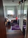 Foto - 2 Zimmer Etagenwohnung zur Miete in Walldürn