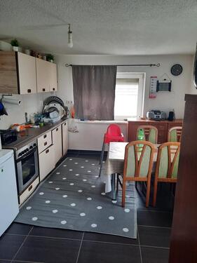 Foto - 2 Zimmer Etagenwohnung in Walldürn