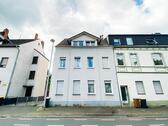 Foto - 3 Zimmer Wohnung in Mülheim an der Ruhr zu vermieten