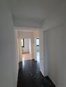 Foto - Etagenwohnung zur Miete in Mülheim an der Ruhr