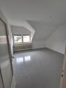 Foto - Etagenwohnung in Mülheim an der Ruhr zur Miete