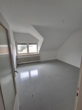 Foto - Etagenwohnung in Mülheim an der Ruhr zur Miete