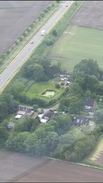 Foto - Einfamilienhaus in Tating
