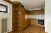 Foto - Etagenwohnung in Mosbach
