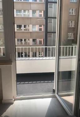 Foto - Etagenwohnung in Düsseldorf zur Miete