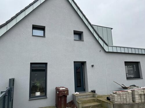 Foto - Einfamilienhaus zum Kaufen in Mönchengladbach