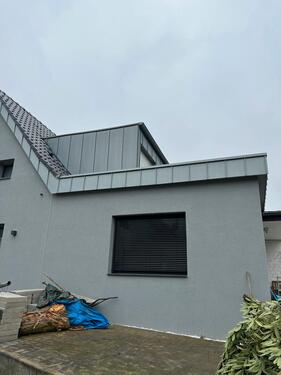 Foto - Einfamilienhaus in Mönchengladbach