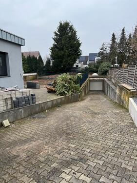 Foto - Einfamilienhaus in Mönchengladbach zum Kaufen