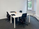 Foto - andere in Dortmund